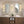 LightFixturesUSA - Brass Linear Opal Glass Globe Semi Flush Mount Vanity Light - Wall Sconce - 4 - Lt - 