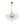 Load image into Gallery viewer, LightFixturesUSA - Brass Luxe Cluster Hammered Glass Globe Bubble Chandelier - Chandelier - 3 - Lt - 
