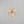 LightFixturesUSA - Brass Luxe Cluster Hammered Glass Globe Bubble Chandelier - Chandelier - 3 - Lt - 