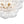Load image into Gallery viewer, LightFixturesUSA - Brass Luxe Cluster Hammered Glass Globe Bubble Chandelier - Chandelier - 3 - Lt - 
