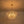 Load image into Gallery viewer, LightFixturesUSA - Brass Luxe Cluster Hammered Glass Globe Bubble Chandelier - Chandelier - 3 - Lt - 

