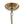 Load image into Gallery viewer, LightFixturesUSA - Brass Luxe Cluster Hammered Glass Globe Bubble Chandelier - Chandelier - 3 - Lt - 
