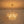 LightFixturesUSA - Brass Luxe Cluster Hammered Glass Globe Bubble Chandelier - Chandelier - 3 - Lt - 
