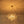 Load image into Gallery viewer, LightFixturesUSA - Brass Luxe Cluster Hammered Glass Globe Bubble Chandelier - Chandelier - 3 - Lt - 
