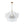 Load image into Gallery viewer, LightFixturesUSA - Brass Luxe Cluster Hammered Glass Globe Bubble Chandelier - Chandelier - 8 - Lt - 

