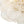 LightFixturesUSA - Brass Luxe Cluster Rippled Glass Globe Bubble Chandelier - Chandelier - 8 - Lt - 