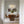 LightFixturesUSA - Brass Luxe Cluster Rippled Glass Globe Bubble Chandelier - Chandelier - 8 - Lt - 