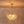 LightFixturesUSA - Brass Luxe Cluster Rippled Glass Globe Bubble Chandelier - Chandelier - 8 - Lt - 