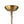 LightFixturesUSA - Brass Luxe Cluster Rippled Glass Globe Bubble Chandelier - Chandelier - 8 - Lt - 