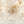 LightFixturesUSA - Brass Luxe Cluster Rippled Glass Globe Bubble Chandelier - Chandelier - 8 - Lt - 