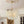 LightFixturesUSA - Brass Luxe Cluster Rippled Glass Globe Bubble Chandelier - Chandelier - 8 - Lt - 