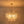LightFixturesUSA - Brass Luxe Cluster Rippled Glass Globe Bubble Chandelier - Chandelier - 8 - Lt - 