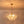 LightFixturesUSA - Brass Luxe Cluster Rippled Glass Globe Bubble Chandelier - Chandelier - 8 - Lt - 