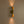 LightFixturesUSA-Brass Metal Curved Up and Down Dimmable LED Wall Sconce-Wall Sconce-2 Packs-