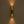 LightFixturesUSA-Brass Metal Curved Up and Down Dimmable LED Wall Sconce-Wall Sconce-2 Packs-