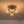 LightFixturesUSA - Brass Mid - Century 3 - Light Glass Globe Semi Flush Mount - Ceiling Light - Clear - 