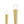 Load image into Gallery viewer, LightFixturesUSA - Brass Mid - Century Minimalist Tiered Candle Style Chandelier - Chandelier - 2 Tiers - 

