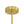 Load image into Gallery viewer, LightFixturesUSA - Brass Mid - Century Minimalist Tiered Candle Style Chandelier - Chandelier - 2 Tiers - 
