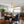 Load image into Gallery viewer, LightFixturesUSA - Brass Mid - Century Minimalist Tiered Candle Style Chandelier - Chandelier - 2 Tiers - 
