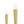 Load image into Gallery viewer, LightFixturesUSA - Brass Mid - Century Minimalist Tiered Candle Style Chandelier - Chandelier - 2 Tiers - 
