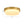LightFixturesUSA-Brass Minimalist Round Opal Glass Dimmable LED Ceiling Light-Ceiling Light-11.8 in-