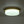 LightFixturesUSA-Brass Minimalist Round Opal Glass Dimmable LED Ceiling Light-Ceiling Light-11.8 in-