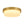 LightFixturesUSA-Brass Minimalist Round Opal Glass Dimmable LED Ceiling Light-Ceiling Light-11.8 in-