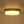 LightFixturesUSA-Brass Minimalist Round Opal Glass Dimmable LED Ceiling Light-Ceiling Light-11.8 in-