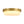 LightFixturesUSA-Brass Minimalist Round Opal Glass Dimmable LED Ceiling Light-Ceiling Light-11.8 in-