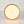 LightFixturesUSA-Brass Minimalist Round Opal Glass Dimmable LED Ceiling Light-Ceiling Light-11.8 in-