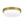 LightFixturesUSA-Brass Minimalist Round Opal Glass Dimmable LED Ceiling Light-Ceiling Light-11.8 in-