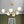 Load image into Gallery viewer, LightFixturesUSA - Brass Opal Glass Globe Tier Sputnik Chandelier - Chandelier - 6 - Lt - 
