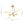LightFixturesUSA - Brass Opal Glass Globe Tier Sputnik Chandelier - Chandelier - 6 - Lt (Pre - Order) - 