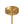 LightFixturesUSA - Brass Opal Glass Globe Tier Sputnik Chandelier - Chandelier - 6 - Lt (Pre - Order) - 