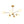 LightFixturesUSA - Brass Opal Glass Globe Tier Sputnik Chandelier - Chandelier - 6 - Lt (Pre - Order) - 