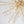 LightFixturesUSA - Brass Ribbed Glass Globe Bubble Sputnik Sunburst Chandelier - Chandelier - Brass - 