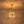 LightFixturesUSA - Brass Ribbed Glass Globe Bubble Sputnik Sunburst Chandelier - Chandelier - Brass - 