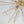 LightFixturesUSA - Brass Ribbed Glass Globe Bubble Sputnik Sunburst Chandelier - Chandelier - Brass - 