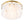 LightFixturesUSA - Brass Round Tiered Opal Swirl Glass Pendant Chandelier - Ceiling Light - Brass - 
