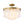 LightFixturesUSA - Brass Round Tiered Opal Swirl Glass Pendant Chandelier - Ceiling Light - Brass - 