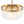 LightFixturesUSA - Brass Round Tiered Opal Swirl Glass Pendant Chandelier - Ceiling Light - Brass - 