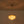 LightFixturesUSA - Brass Round Tiered Opal Swirl Glass Pendant Chandelier - Ceiling Light - Brass - 