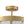 LightFixturesUSA - Brass Round Tiered Opal Swirl Glass Pendant Chandelier - Ceiling Light - Brass - 