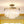 LightFixturesUSA - Brass Round Tiered Opal Swirl Glass Pendant Chandelier - Ceiling Light - Brass - 