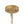 LightFixturesUSA - Brass Round Tiered Opal Swirl Glass Pendant Chandelier - Ceiling Light - Brass - 