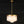 LightFixturesUSA - Brass Round Tiered Opal Swirl Glass Pendant Chandelier - Ceiling Light - Brass - 