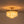 LightFixturesUSA - Brass Round Tiered Opal Swirl Glass Pendant Chandelier - Ceiling Light - Brass - 