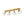 LightFixturesUSA-Brass Spotlight Adjustable Glass Bell Linear Semi Flush Track Light-Ceiling Light-4-Lt-