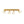 LightFixturesUSA-Brass Spotlight Adjustable Glass Bell Linear Semi Flush Track Light-Ceiling Light-4-Lt-