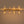 LightFixturesUSA-Brass Spotlight Adjustable Glass Bell Linear Semi Flush Track Light-Ceiling Light-4-Lt-